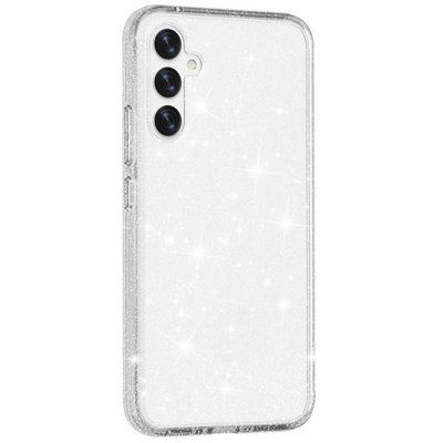 TPU чохол Nova для Samsung Galaxy A35 72206 фото