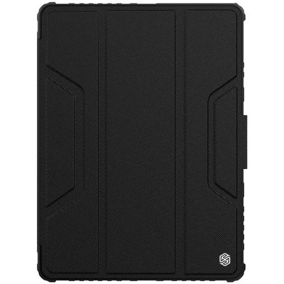 Чехол-книжка Nillkin Bumper Pro для Apple iPad Pro 11" (2020-22) / Air 10.9"(2020-22) / Air 11" 2024 64661 фото