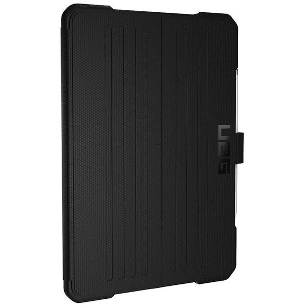 Чохол-книжка UAG Metropolis для Apple iPad Air 10.9'' (2022) 65393 фото