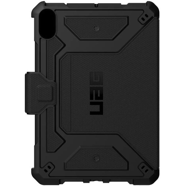 Чехол-книжка UAG Metropolis для Apple iPad Air 10.9'' (2022) 65393 фото