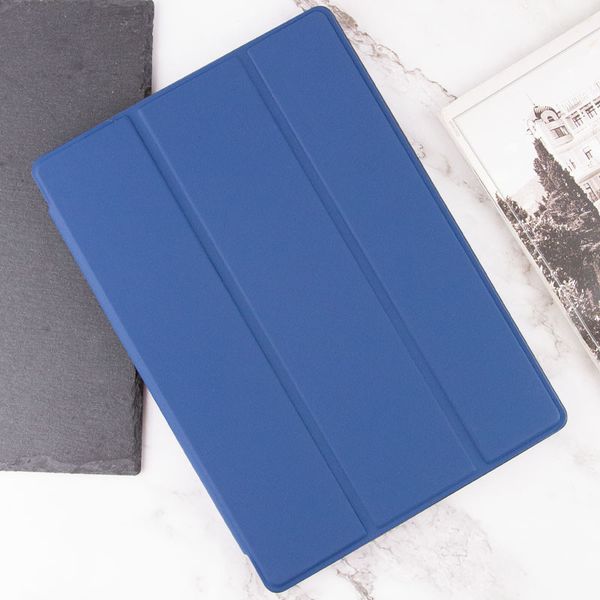 Уценка Чехол-книжка Book Cover (stylus slot) для Xiaomi Pad 6 / Pad 6 Pro (11") 69057 фото