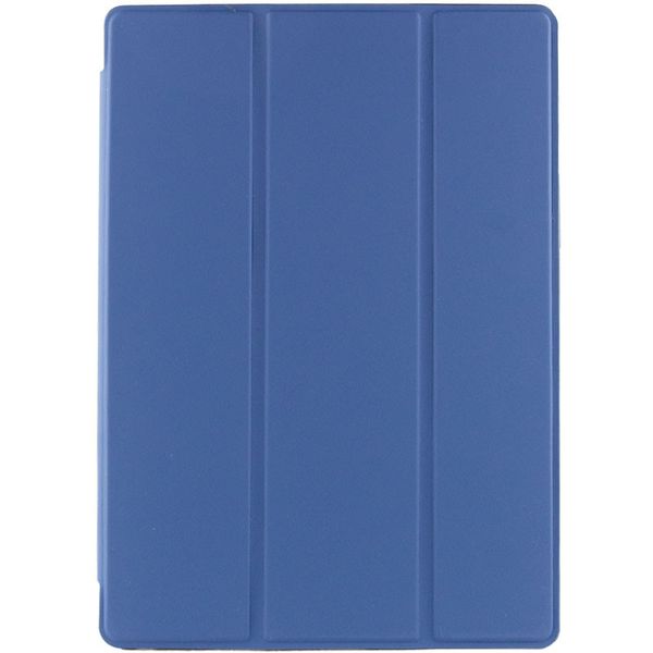 Уценка Чехол-книжка Book Cover (stylus slot) для Xiaomi Pad 6 / Pad 6 Pro (11") 69057 фото