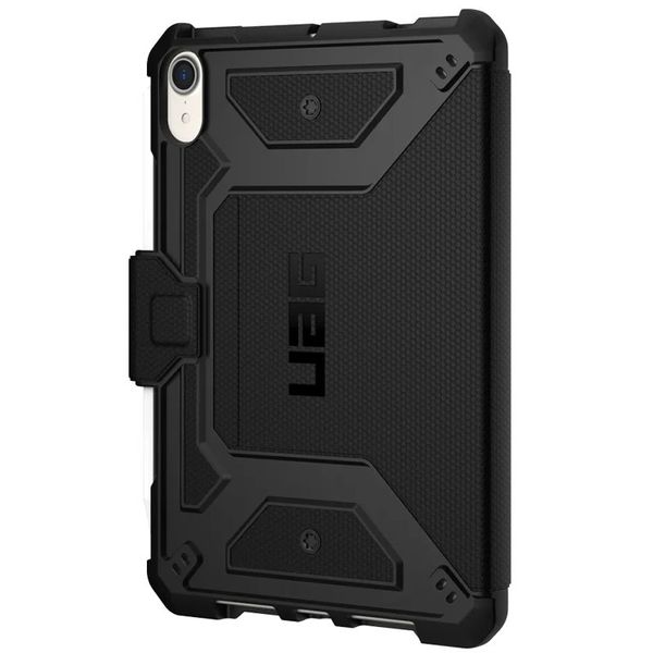 Чехол-книжка UAG Metropolis для Apple iPad Air 10.9'' (2022) 65393 фото