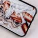 TPU+PC чехол Prisma Ladies для Apple iPhone XR (6.1") 40441 фото 3