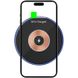 БЗУ WIWU Wi-W013 15W wireless charger 68518 фото 1