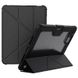 Чехол-книжка Nillkin Bumper Pro Multi-angle для Apple iPad Pro 11" (2024) 72611 фото 1