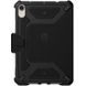 Чохол-книжка UAG Metropolis для Apple iPad Air 10.9'' (2022) 65393 фото 2