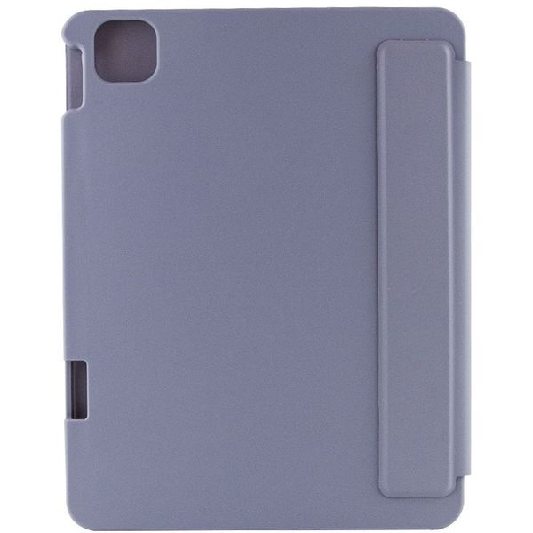 Чехол Smart Case Open buttons для Apple iPad Air 10.9'' (2020-22) / Pro 11" (2018-22) /Air 11'' 2024 64082 фото