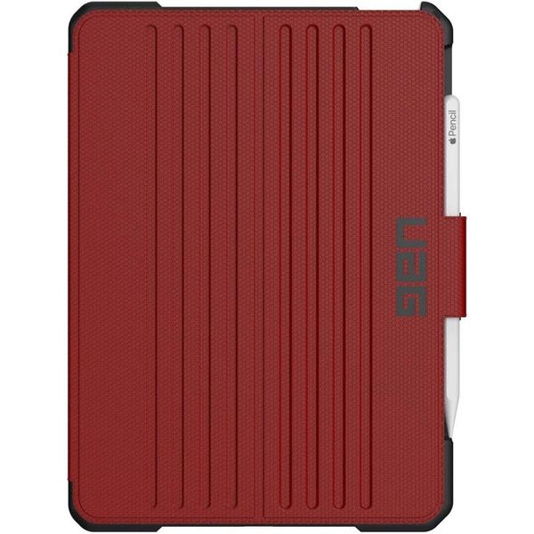 Чохол-книжка UAG Metropolis для Apple iPad Pro 12.9" (2018-2022) 57538 фото