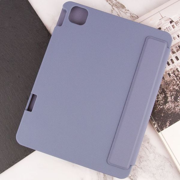 Чохол Smart Case Open buttons для Apple iPad Air 10.9'' (2020-22) / Pro 11" (2018-22) /Air 11'' 2024 64082 фото