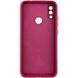 Чехол Silicone Cover Lakshmi Full Camera (A) для Xiaomi Redmi Note 7 / Note 7 Pro / Note 7s 54543 фото 2