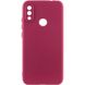 Чехол Silicone Cover Lakshmi Full Camera (A) для Xiaomi Redmi Note 7 / Note 7 Pro / Note 7s 54543 фото 1