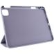 Чохол Smart Case Open buttons для Apple iPad Air 10.9'' (2020-22) / Pro 11" (2018-22) /Air 11'' 2024 64082 фото 4