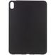 Чехол TPU Epik Black для Apple iPad 10.9" (2022) 62592 фото 1