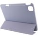 Чехол Smart Case Open buttons для Apple iPad Air 10.9'' (2020-22) / Pro 11" (2018-22) /Air 11'' 2024 64082 фото 5