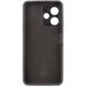 Чехол Silicone Cover Lakshmi Full Camera (AAA) with Logo для Xiaomi Redmi 13 4G / Poco M6 4G 72880 фото 2