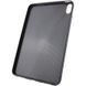 Чехол TPU Epik Black для Apple iPad 10.9" (2022) 62592 фото 4