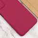 Чехол Silicone Cover Lakshmi Full Camera (A) для Oppo A17 64580 фото 4