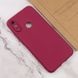 Чехол Silicone Cover Lakshmi Full Camera (A) для Xiaomi Redmi Note 7 / Note 7 Pro / Note 7s 54543 фото 4