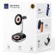 БЗУ WIWU Wi-W003 3 in 1 wireless charger 66831 фото 6