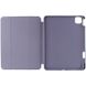 Чехол Smart Case Open buttons для Apple iPad Air 10.9'' (2020-22) / Pro 11" (2018-22) /Air 11'' 2024 64082 фото 3