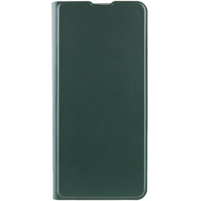 Кожаный чехол книжка GETMAN Elegant (PU) для Nokia G42 68005 фото