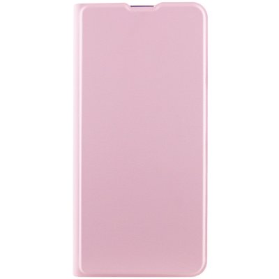 Шкіряний чохол книжка GETMAN Elegant (PU) для Xiaomi Redmi 13C / Poco C65 69892 фото