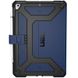 Чехол-книжка UAG Metropolis для Apple iPad 10.2" (2019) (2020) (2021) 57535 фото 2