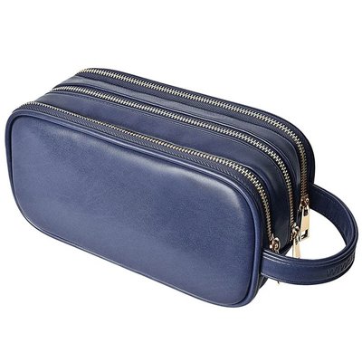 Сумка WIWU Salem Pouch LUX 73420 фото