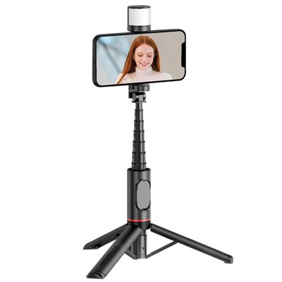 Уцінка Монопод для селфі WIWU Sharp Film Selfie Stick Wi-SE003 74594 фото