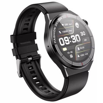 Смарт-часы Borofone BD2 Smart sports watch (call version) 64315 фото