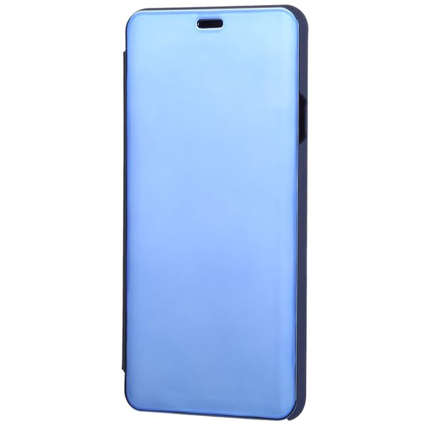 Чохол-книжка Clear View Standing Cover для Huawei Y5p 37352 фото