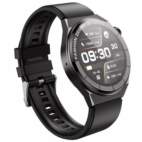 Смарт-годинник Borofone BD2 Smart sports watch (call version) 64315 фото