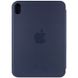 Уценка Чехол (книжка) Smart Case Series with logo для Apple iPad Mini 6 (8.3") (2021) 53482 фото 2