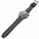 Смарт-годинник Borofone BD2 Smart sports watch (call version) 64315 фото 2