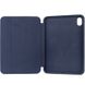 Уценка Чехол (книжка) Smart Case Series with logo для Apple iPad Mini 6 (8.3") (2021) 53482 фото 3