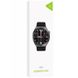 Смарт-годинник Borofone BD2 Smart sports watch (call version) 64315 фото 5