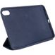 Уцінка Чохол (книжка) Smart Case Series with logo для Apple iPad Mini 6 (8.3") (2021) 53482 фото 4