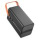 Портативное ЗУ Power Bank Hoco DB49 Action 22.5W 100 000 mAh 74356 фото 4