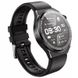 Смарт-годинник Borofone BD2 Smart sports watch (call version) 64315 фото 1