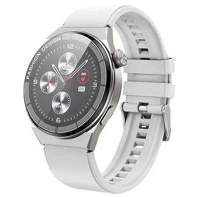 Уцінка Смарт-годинник Borofone BD2 Smart sports watch (call version) 65500 фото