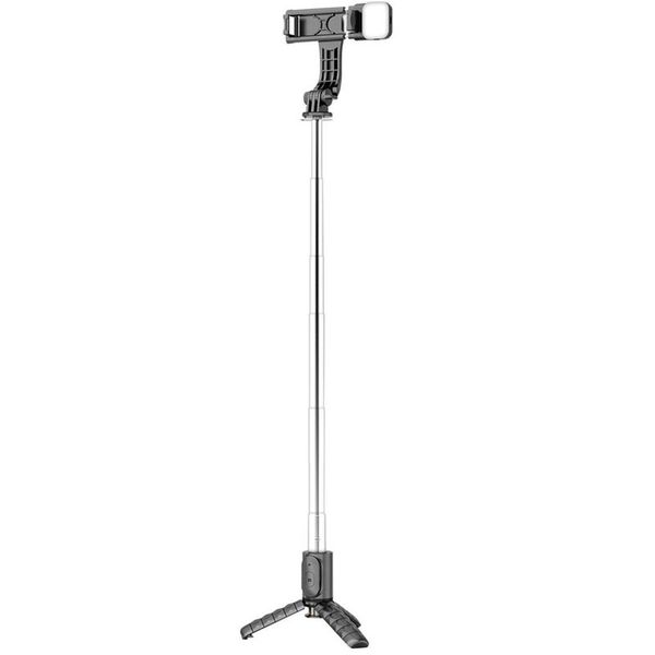 Монопод для селфи WIWU Selfie Stick Wi-SE002 66836 фото