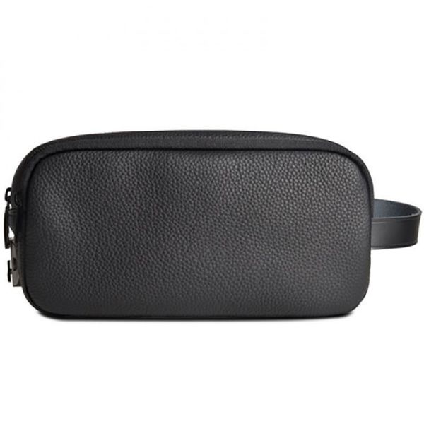 Сумка WIWU Anti-Theft Salem Pouch 64918 фото