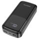 Портативне ЗП Power Bank BOROFONE BJ17A Mike 20000 mAh 56851 фото 2