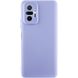 Уценка Чехол Silicone Cover Lakshmi Full Camera (A) для Xiaomi Redmi Note 10 Pro / 10 Pro Max 72133 фото 1