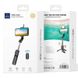 Монопод для селфі WIWU Selfie Stick Wi-SE002 66836 фото 6