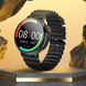 Смарт-часы Hoco Smart Watch Y18 Smart sports watch (call version) 66170 фото 3