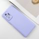 Уценка Чехол Silicone Cover Lakshmi Full Camera (A) для Xiaomi Redmi Note 10 Pro / 10 Pro Max 72133 фото 3