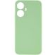 Чехол Silicone Cover Lakshmi Full Camera (AAA) для Realme 10 Pro+ 66990 фото 1