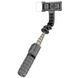 Монопод для селфи WIWU Selfie Stick Wi-SE002 66836 фото 2